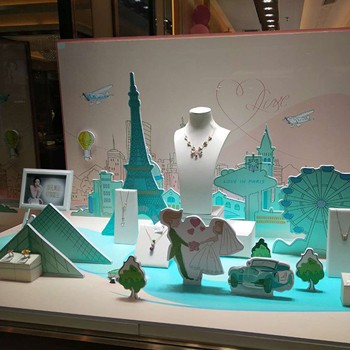 寫真安迪板、PVC板、雪弗板